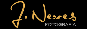 J.Neves | Fotografia