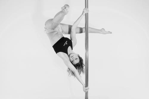 Pole Dance