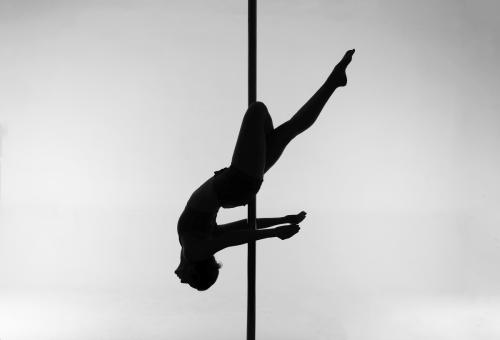Pole Dance