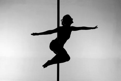 Pole Dance